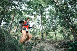 BIB: 
                            <button type="button" onclick="openModal(25977964)" class="btn btn-primary btn-sm float-right btn-popup" data-toggle="modal" data-target=".modal-high-quality">
                        <i class="fas fa-shopping-cart"></i> Add to Cart
                    </button>
                                            <button type="button" onclick="isThisMe(25977964, true)" class="btn btn-success btn-sm float-right btn-popup btn-isme hidden" data-toggle="tooltip" data-placement="bottom" title="นี่คือรูปของคุณใช่ไหม คลิกที่นี่เพื่อเอาเข้าอัลบั้ม">
                        <i class="fas fa-plus"></i> Add to album
                    </button>
                    <button type="button" onclick="isThisMe(25977964, false)" class="btn btn-warning btn-sm float-right btn-popup btn-isnotme hidden">
                        <i class="fas fa-ban"></i> Remove from album
                    </button>